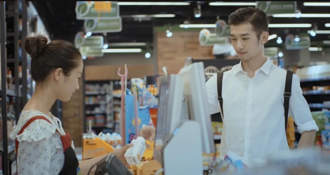 花花牛丨每天一杯奶，幸福健康喝出來?。。? style=