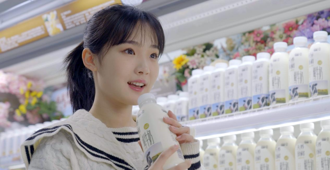 喜訊 | 標準引領:花花牛入選“奶業全產業鏈標準化試點基地” 喜訊 | 標準引領:花花牛入選“奶業全產業鏈標準化試點基地”