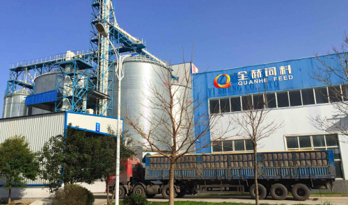 新起點(diǎn)·新征程·不忘初心·砥礪前行| 2018花花牛集團(tuán)客戶大會(huì)勝利召開(kāi)