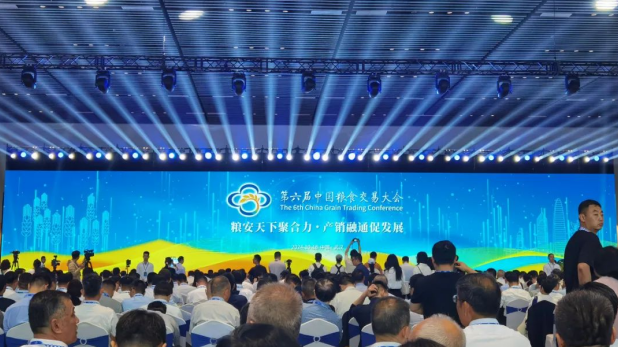 1737363685163873.png image.png