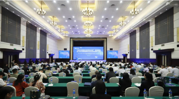 國企擔當 | 花花牛乳業集團斬獲“2023河南社會責任企業”推選活動兩項大獎??！